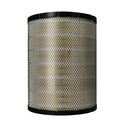 Filtro de Aire Hino FM Cargo 3035 8.9 Diesel 2018 - 2024