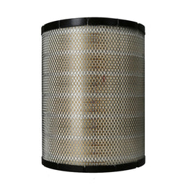 Filtro de Aire Hino FM Cargo 3035 8.9 Diesel 2018 - 2024