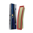 Filtro de Aire Renault Clio 1.2 Gasolina 2005 - 2007-4