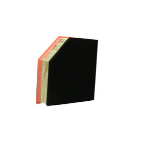 Filtro de Aire Volvo XC90 2.4 Diesel 2007 - 2015