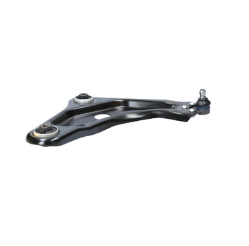 Par de Bandejas Delanteras Citroen C3 Aircross 2018 - 2021 - 0