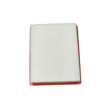 Filtro de Aire Foton G7 2.0 Diesel 2022 - 2024
