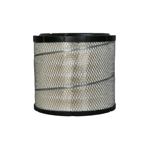 Kit Filtros Hino XZU 300 4.0 Diesel 2022 - 2025