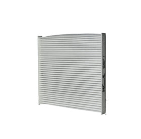 foto de Filtro de Polen Nissan Versa 1.6 Gasolina 2012 - 2023