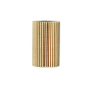 Elemento Filtro de Aceite Lexus LX570 5.7 Gasolina 2007 - 2020-3