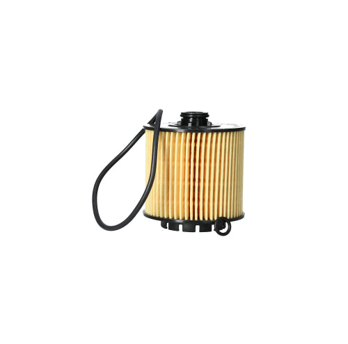 Elemento Filtro de Aceite Geely Coolray 1.5 Diesel 2022 - 2025