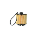 Elemento Filtro de Aceite Geely Coolray 1.5 Diesel 2022 - 2025-2