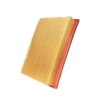 Filtro de Aire JMC Vigus 2.5 Diesel 2020 - 2024