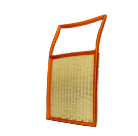 Kit Filtros MG 3 1.5 Gasolina 2019 - 2025 - 0