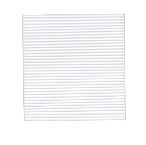 foto de Filtro de Polen Chevrolet DMax 2.5 Diesel 2011 - 2014