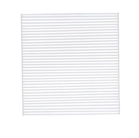 foto de Filtro de Polen Chevrolet DMax 2.5 Diesel 2011 - 2014