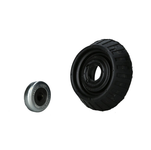 Par de Cazoletas Delanteras Honda City 2012 - 2024