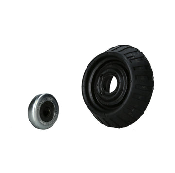 Par de Cazoletas Delanteras Honda City 2012 - 2024