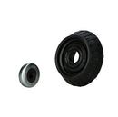 Par de Cazoletas Delanteras Honda Fit 2001 - 2024