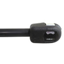 Par de Amortiguadores Portalón Daewoo Matiz 1999-2003-2