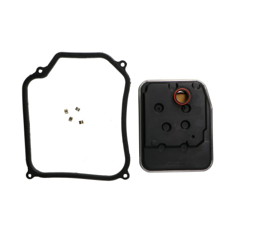 Filtro de Aceite Volkswagen Bora 2.0 Gasolina 1999 - 2005