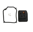 Filtro de Aceite Volkswagen Bora 1.8 Gasolina 2002 - 2005-3