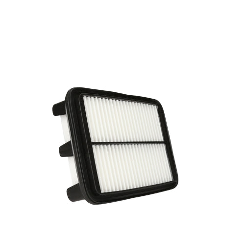 Filtro de Aire Chery Arrizo 3 1.5 Gasolina 2016 - 2018