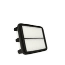 Filtro de Aire Chery Arrizo 3 1.5 Gasolina 2016 - 2018-3