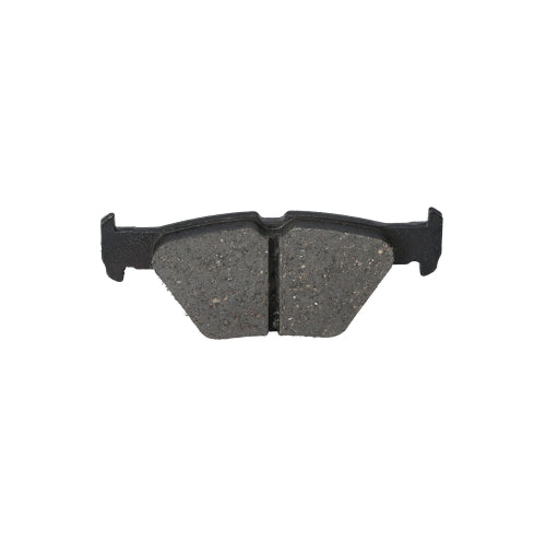 Juego de Pastillas de freno Traseras Subaru Legacy 2015 - 2022