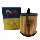 Elemento Filtro de Aceite Alfa Romeo Spider 2.2 Gasolina 2006 - 2011-1