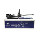 Par de Amortiguadores Delanteros Kia Cerato 2008-2012-2