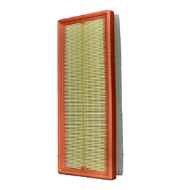 Filtro de Aire Opel Mokka 1.2 Gasolina 2025 - 2025 - 0