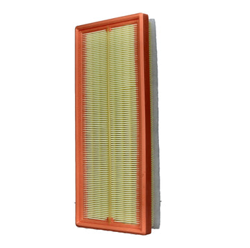 Filtro de Aire Opel Mokka 1.2 Gasolina 2025 - 2025 - 0