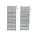 Filtro de Polen Peugeot 308 2.0 Diesel 2013 - 2021-2