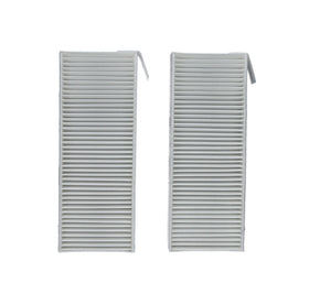 Filtro de Polen Peugeot 308 1.2 Gasolina 2015 - 2025 - 0