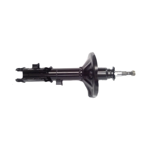 Par de Amortiguadores Delanteros Hyundai Accent Prime 2000-2005