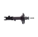 Par de Amortiguadores Delanteros Hyundai Accent Prime 2000-2005