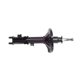 Par de Amortiguadores Delanteros Hyundai Accent Prime 2000-2005