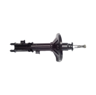 Par de Amortiguadores Delanteros Hyundai Accent Prime 2000-2005