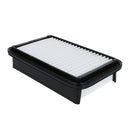 Filtro de Aire Suzuki Mastervan 1.3 Gasolina 2000 - 2006-2