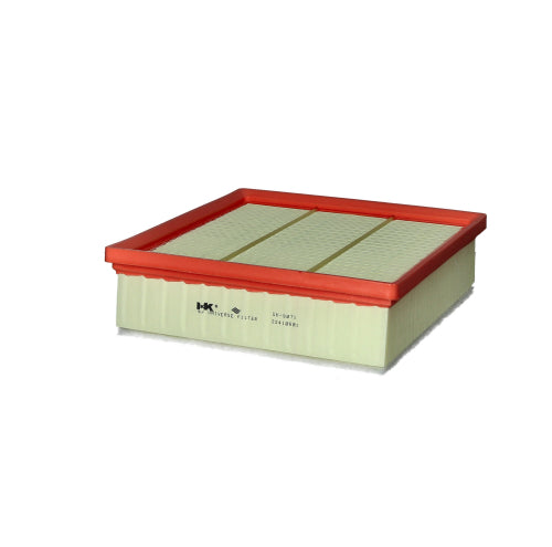 Filtro de Aire Maxus G10 2.0 2024 - 2024