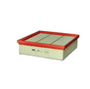 Filtro de Aire Maxus G10 2.0 2024 - 2024-5