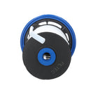 Elemento Filtro de Petróleo Peugeot Boxer 2.0 Diesel 2018 - 2024-3