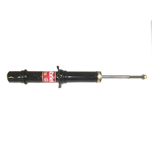 Par de Amortiguadores Delanteros Honda Crv 1995-2001