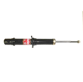 Par de Amortiguadores Delanteros Honda Crv 1995-2001