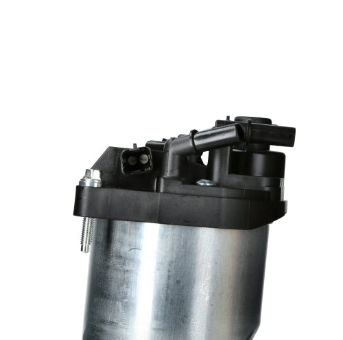 Kit Filtros Peugeot 301 1.6 2013 - 2018