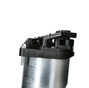 Kit Filtros Peugeot 301 1.6 2013 - 2018-7