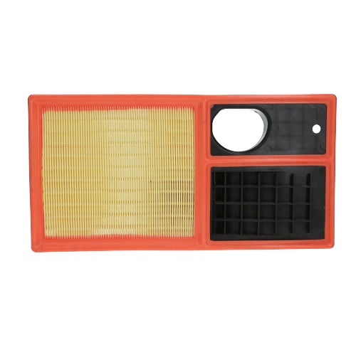 Filtro de Aire Skoda Fabia 1.6 Gasolina 2008 - 2013