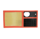 Filtro de Aire Skoda Fabia 1.6 Gasolina 2008 - 2013-3