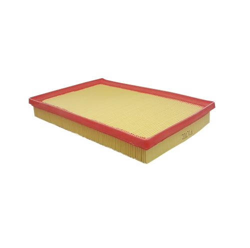 Filtro de Aire Lexus LS460 4.6 Gasolina 2008 - 2009