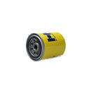 Filtro de Aceite Audi A4 3.0 Gasolina 2002 - 2007-3