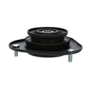 Par de Cazoletas Delanteras Toyota Corolla 1992-2002-3