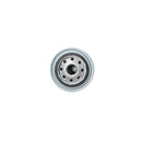 Filtro de Aceite Changan CS75 1.8 Gasolina 2018 - 2021-4
