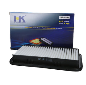 Filtro de Aire Suzuki Swift 1.3 Gasolina 2005 - 2012