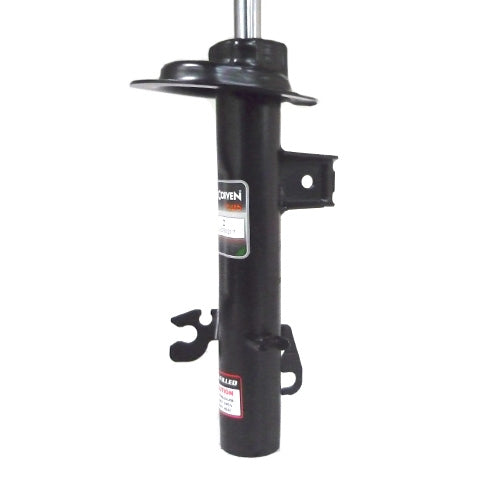 Par de Amortiguadores Delanteros Mini Cooper R50 / R53 2001-2006